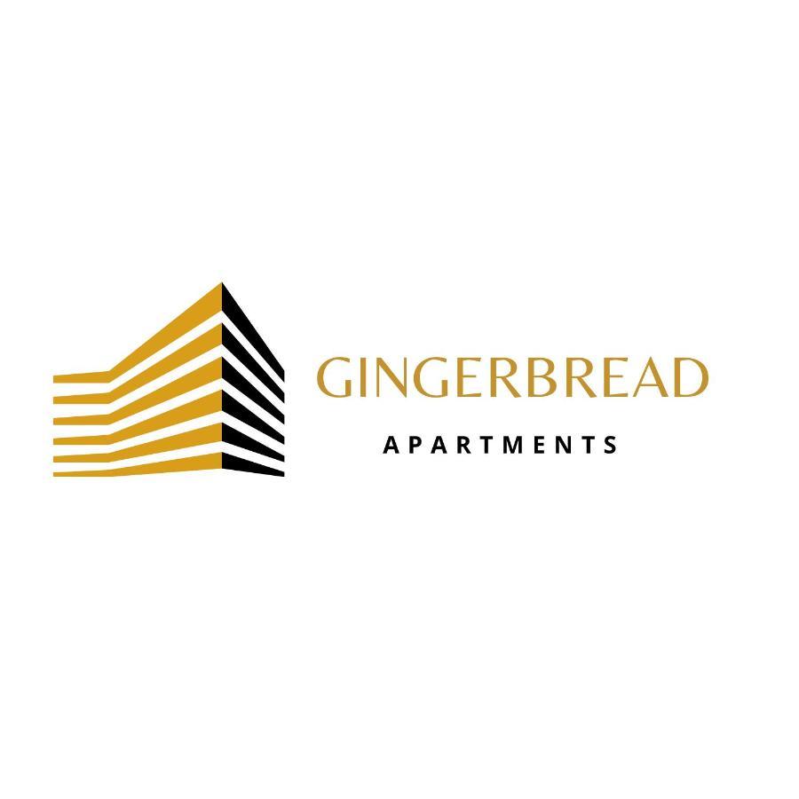 Gingerbread Apartment Stary Toruń Esterno foto